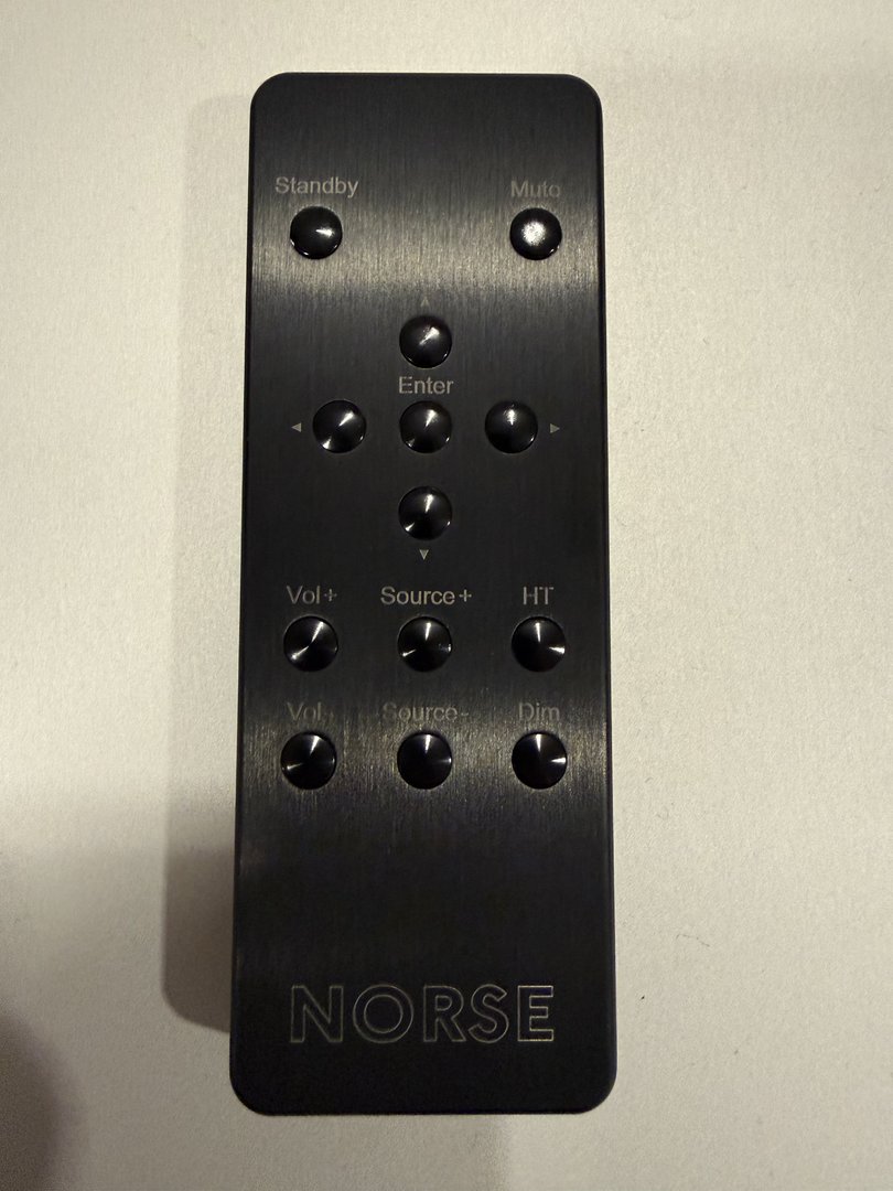 Norse. 7.jpeg