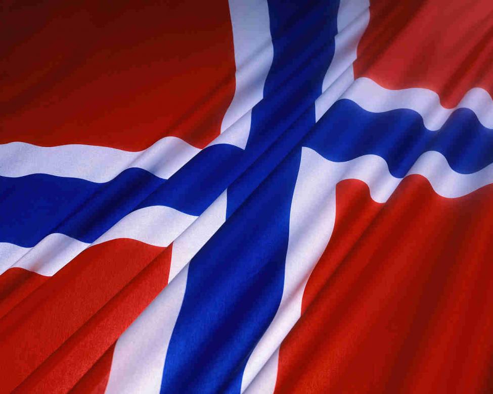 Norsk flagg.jpg