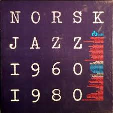 norsk jazz 1960-1980.png