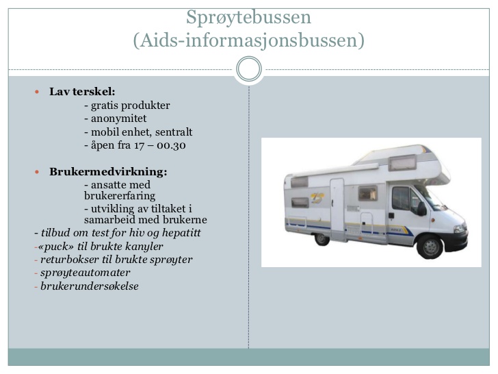 norsk-skadereduksjon-blant-injiserende-stoffbrukere-5-728.jpg