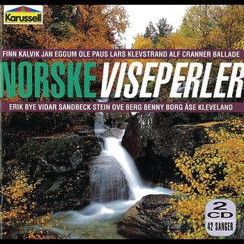 norske viseperler.jpg