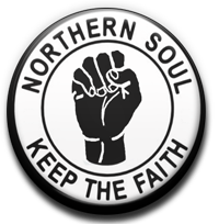 Northern-Soul-Black-Fist-search-tags-Northern-Soul-Keep-The-Faith-0000000149.png