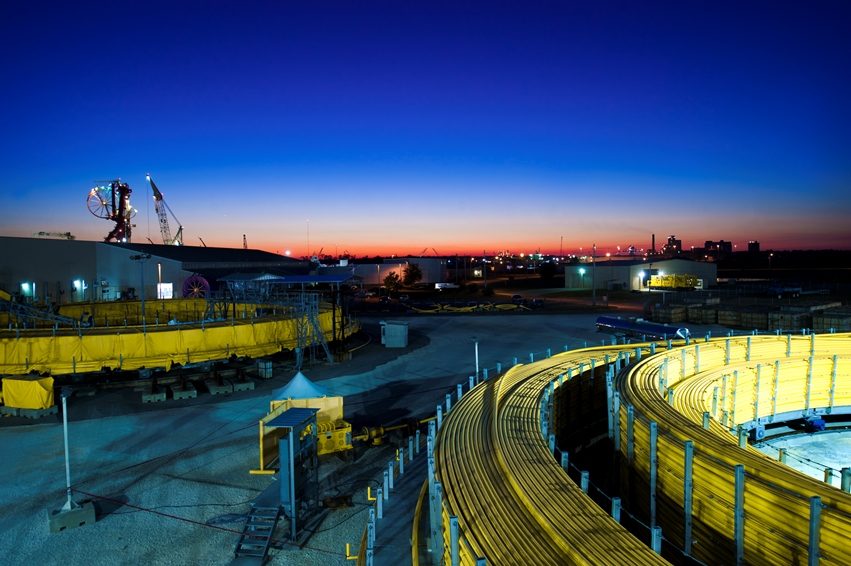 Norway-Aker-Solutions-Secures-Aasta-Hansteen-Umbilical-Contract.jpg