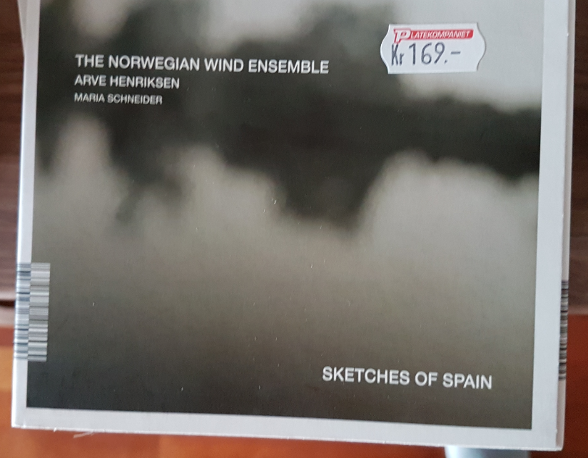 norwegian wind ensemble - sketches of spain.PNG