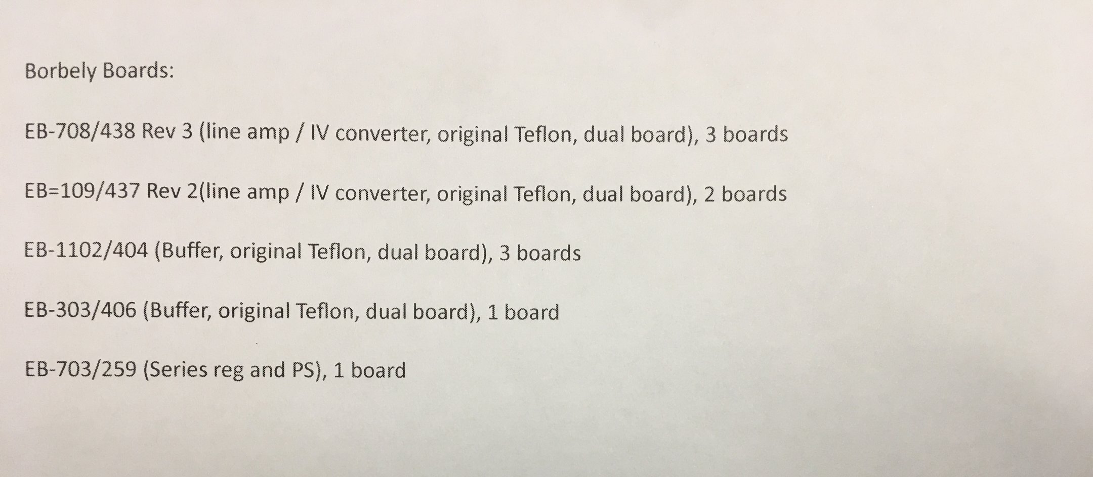 NOS BORBELY  BOARDS  TEFLON.JPG