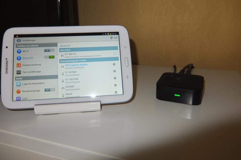 Note8+Logitech audioadapter.jpg