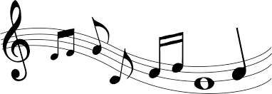 notes.png