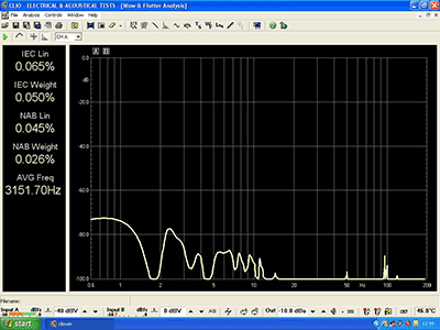 nott-aanalogue-wf.gif