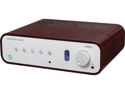 nova125.jpg