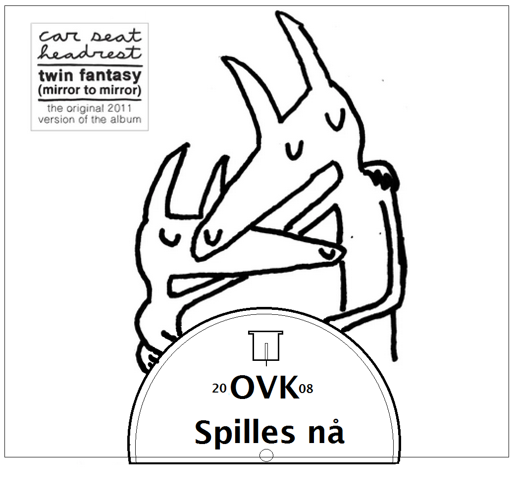 now playing 1.png