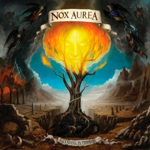 Nox Aurea - Ascending in Triumph.jpg