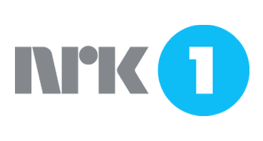 nrk1.png