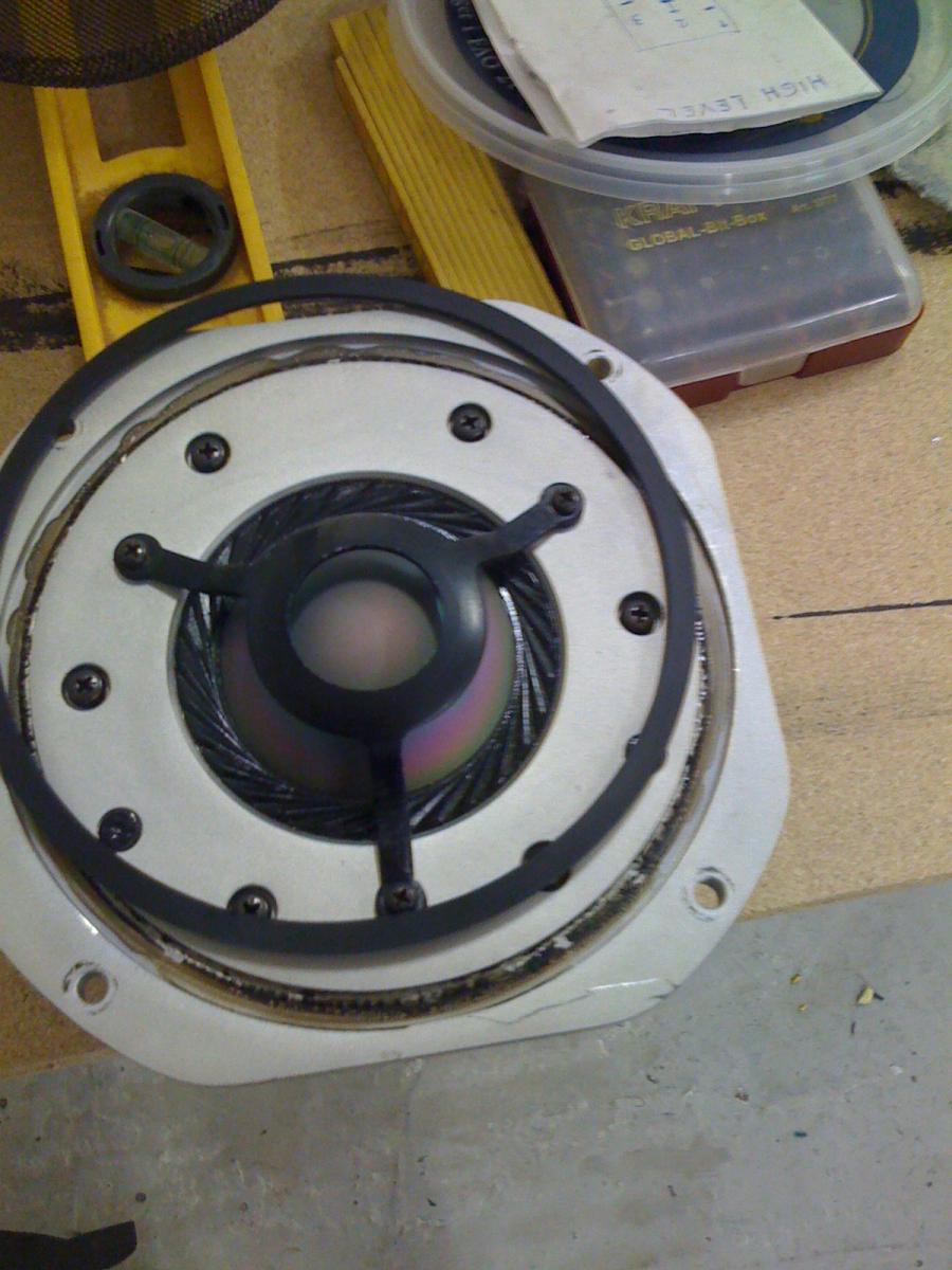 NS 2000M resturering 003.jpg