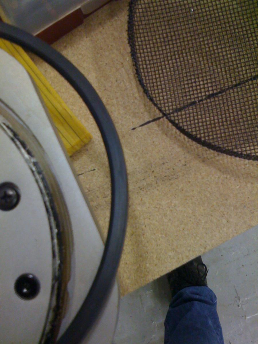 NS 2000M resturering 006.jpg