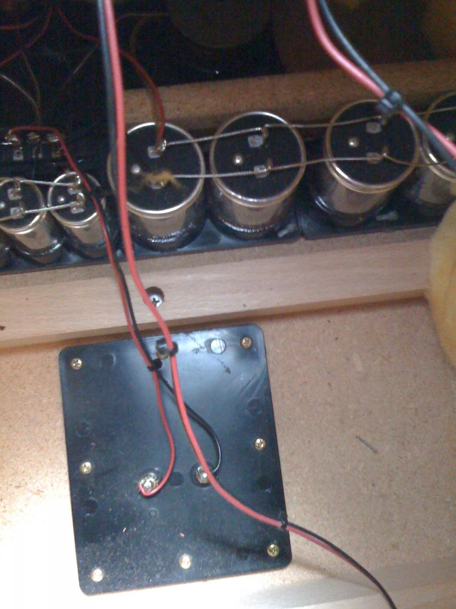 NS 2000M resturering 013.jpg