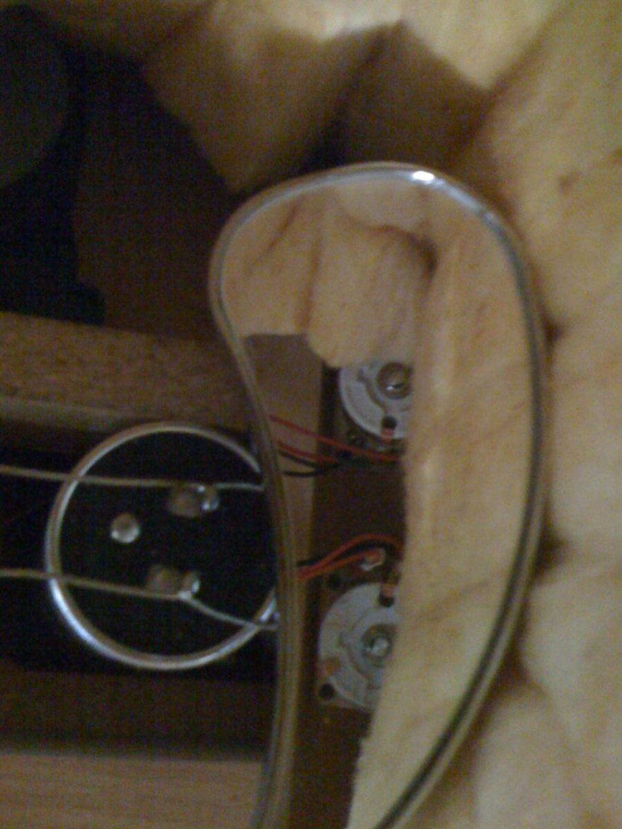NS 2000M resturering 017.jpg