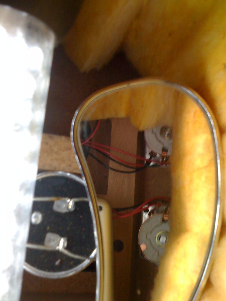 NS 2000M resturering 019.jpg