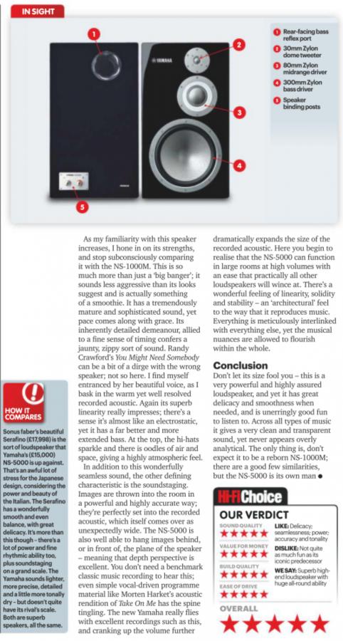 NS-5000 Hifi Choice.jpg