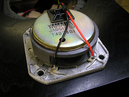 ns1000-finalising-1.jpg