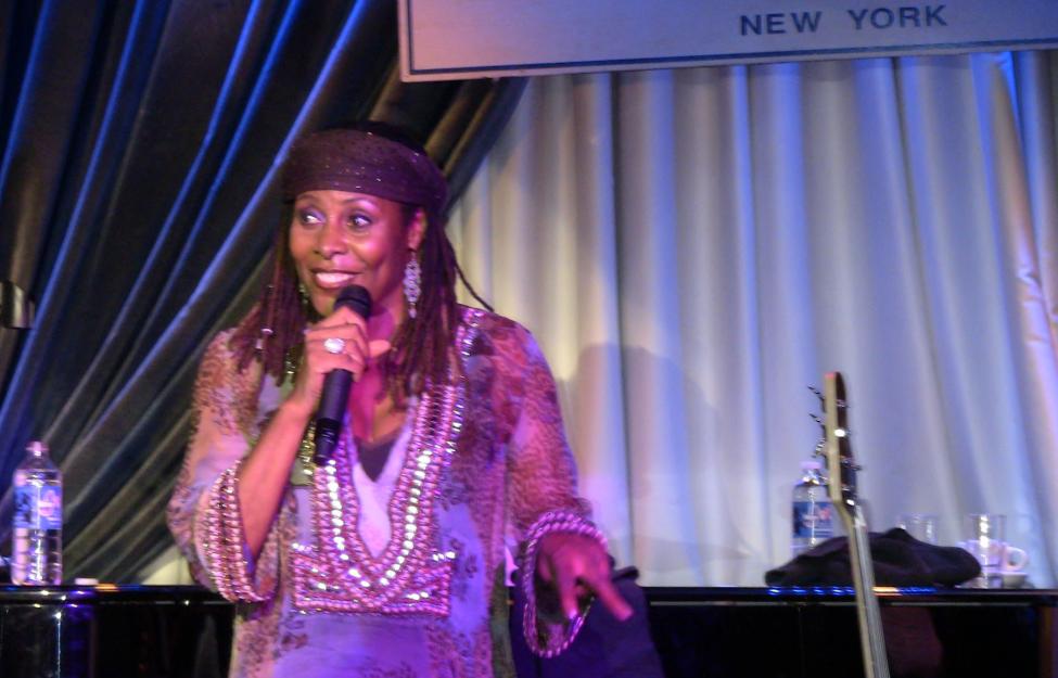 NTIwNjM2ODUz_o_the-pace-report-brendas-way-the-brenda-russell-interview.jpg