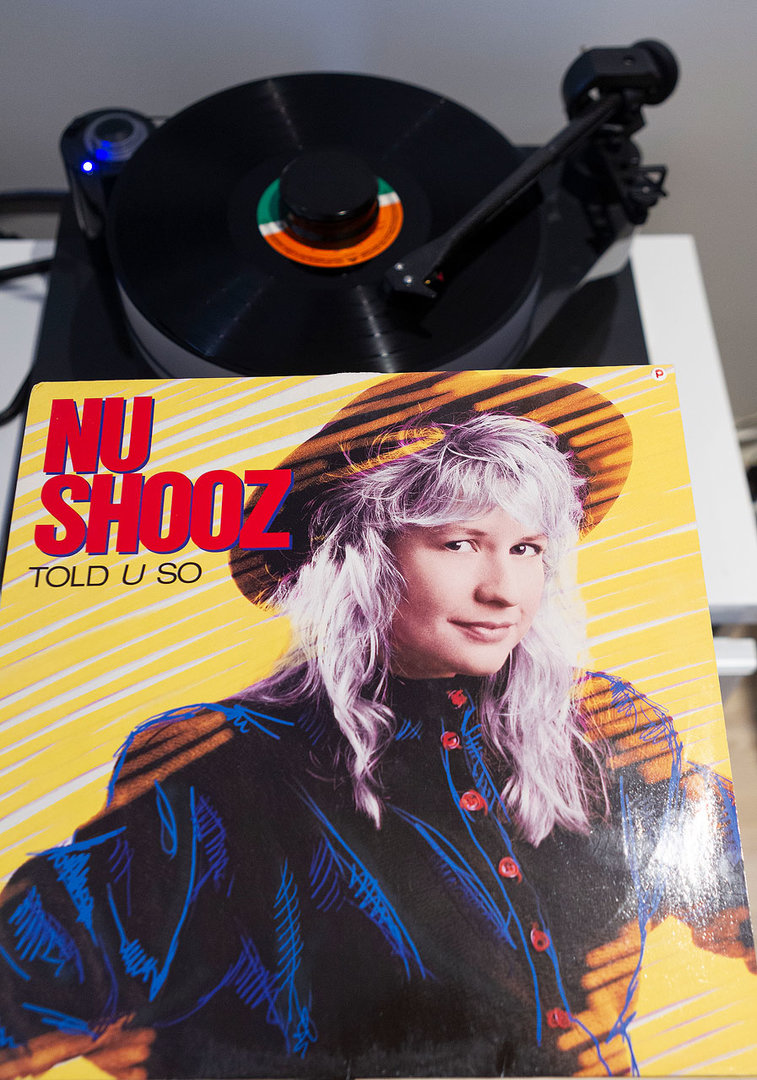 Nu-Shootz----Told-U-So--1988.jpg