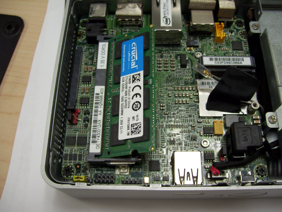 NUC ram asamble.png