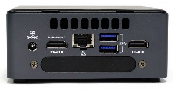 nuc7i7.JPG