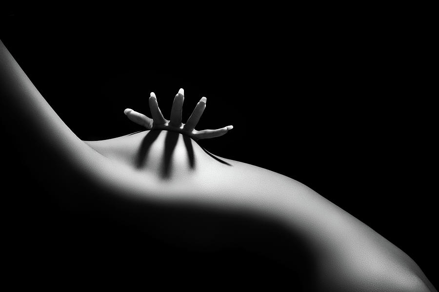 nude-woman-bodyscape-11-johan-swanepoel.jpg