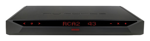 Nuforce P20 front.jpg
