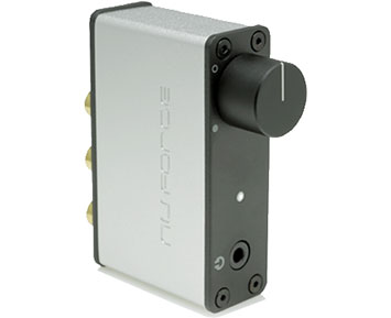 nuforce-udac3-silver(197134)-Large.jpg