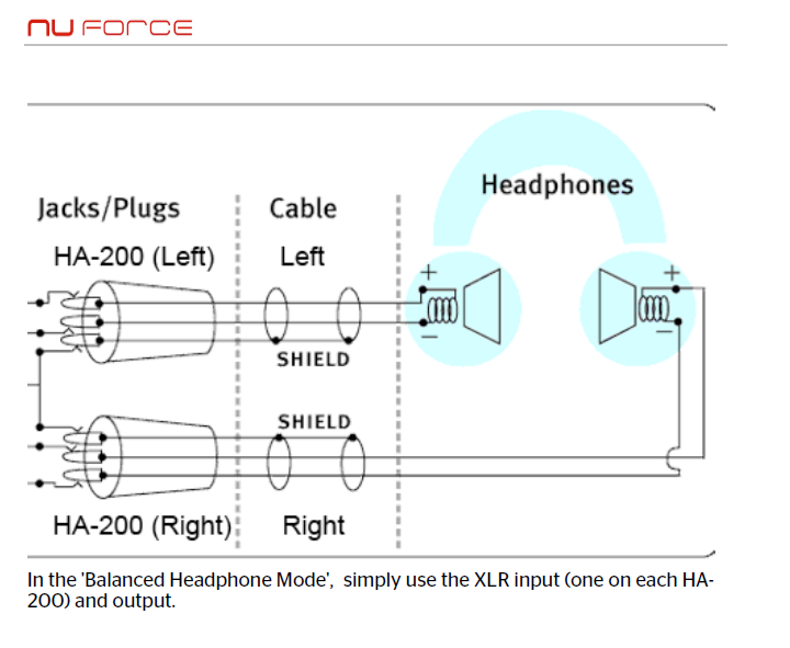 nuforce xlr.png