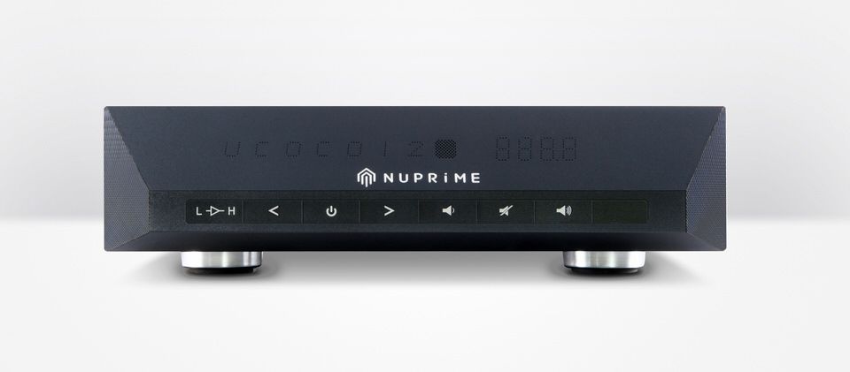 nuprime dac10.jpg