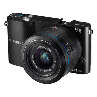 nx1000.jpg
