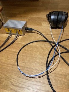 Ny balansert kabel.jpg