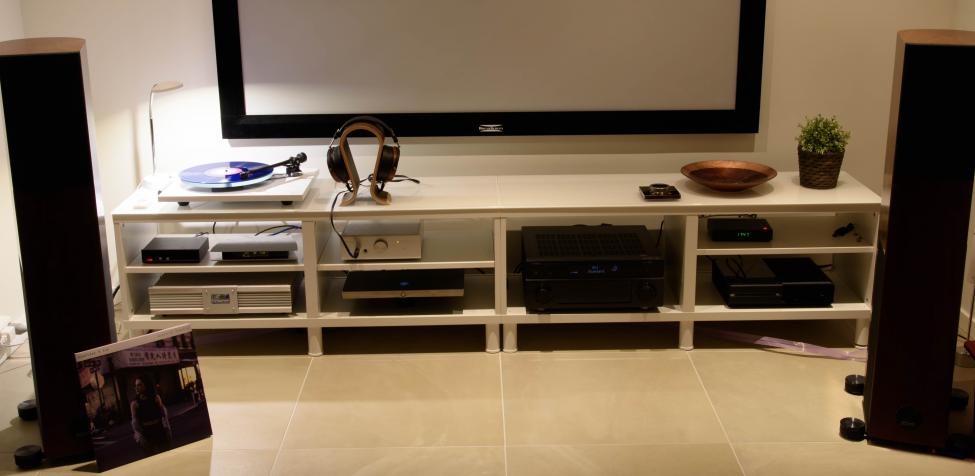 Ny Devialet 220 i hus-29.jpg