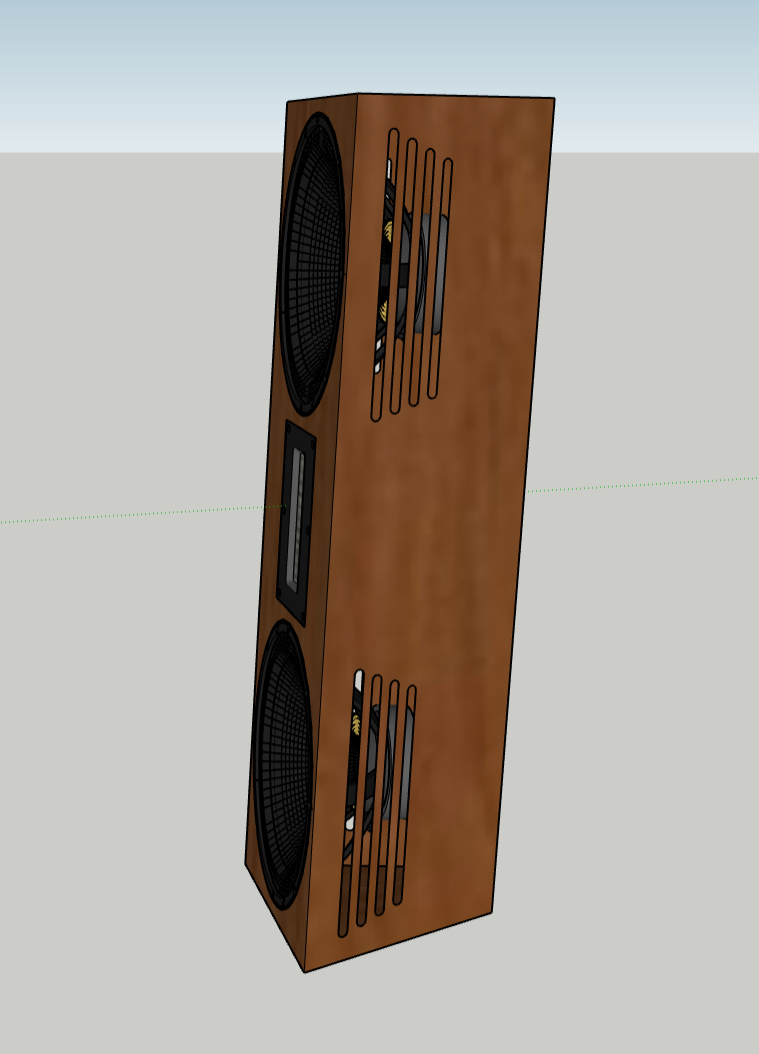 Nye monitor 2.PNG