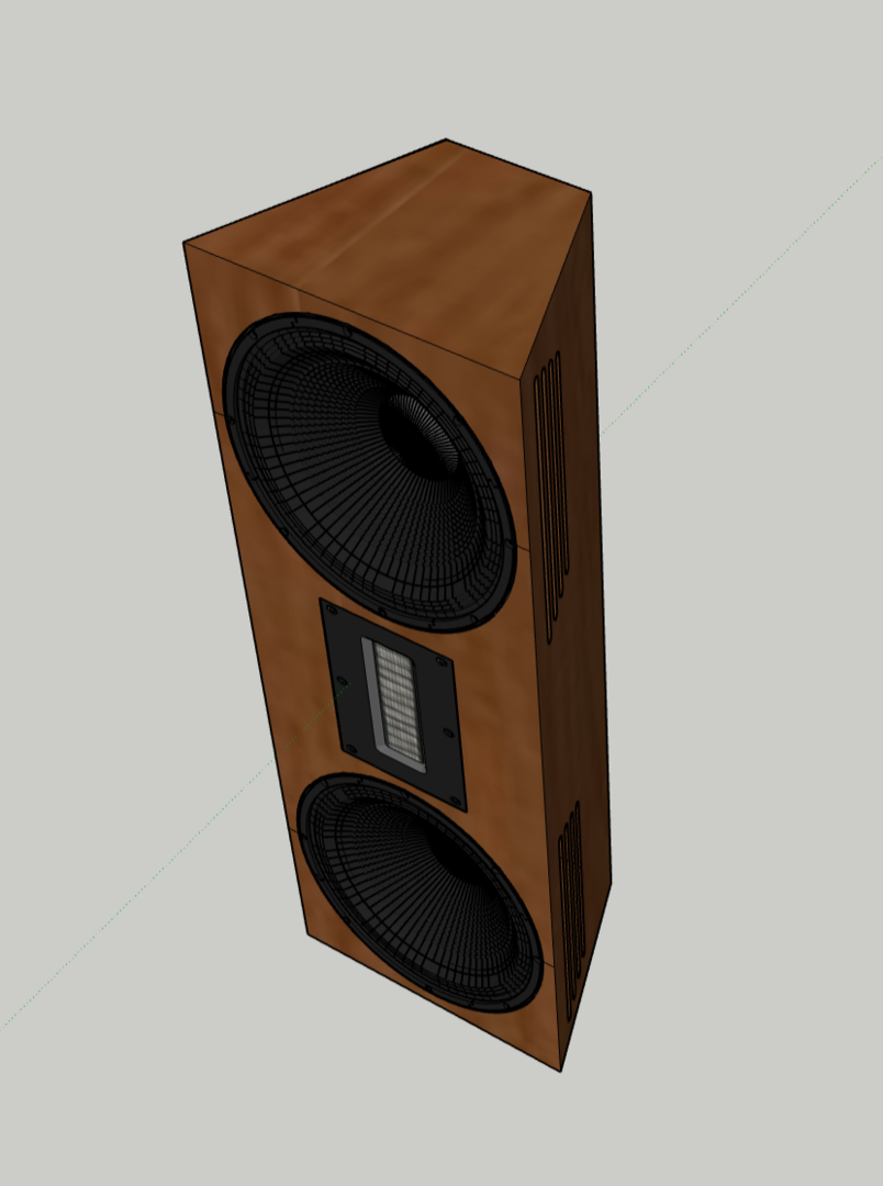 Nye monitor 3.PNG