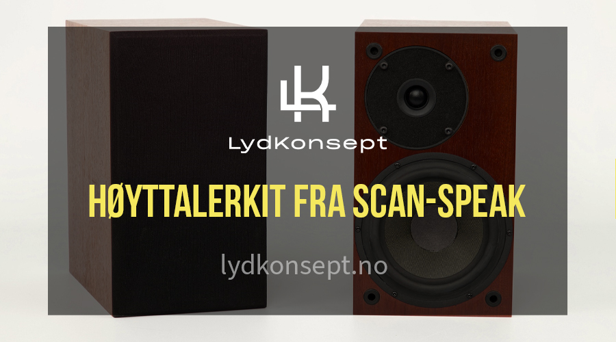 Nytt-høyttalerkit-fra-Scan-Speak.jpg