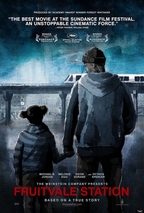o-FRUITVALE-STATION-POSTER-570.jpg