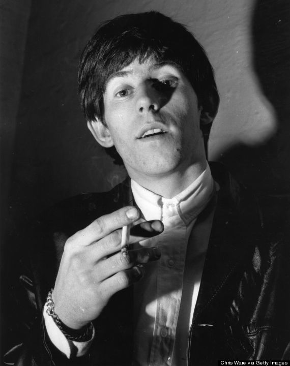 o-KEITH-RICHARDS-570.jpg