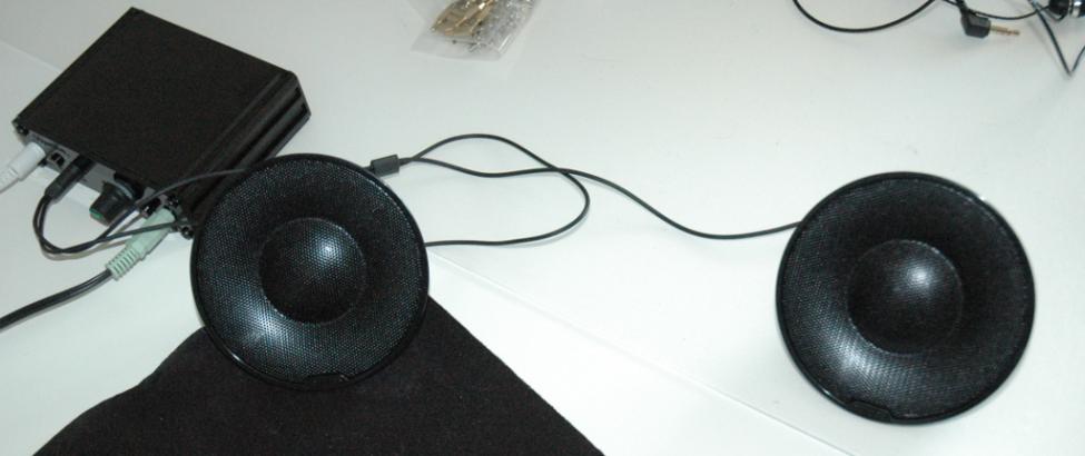 o2-philips.jpg