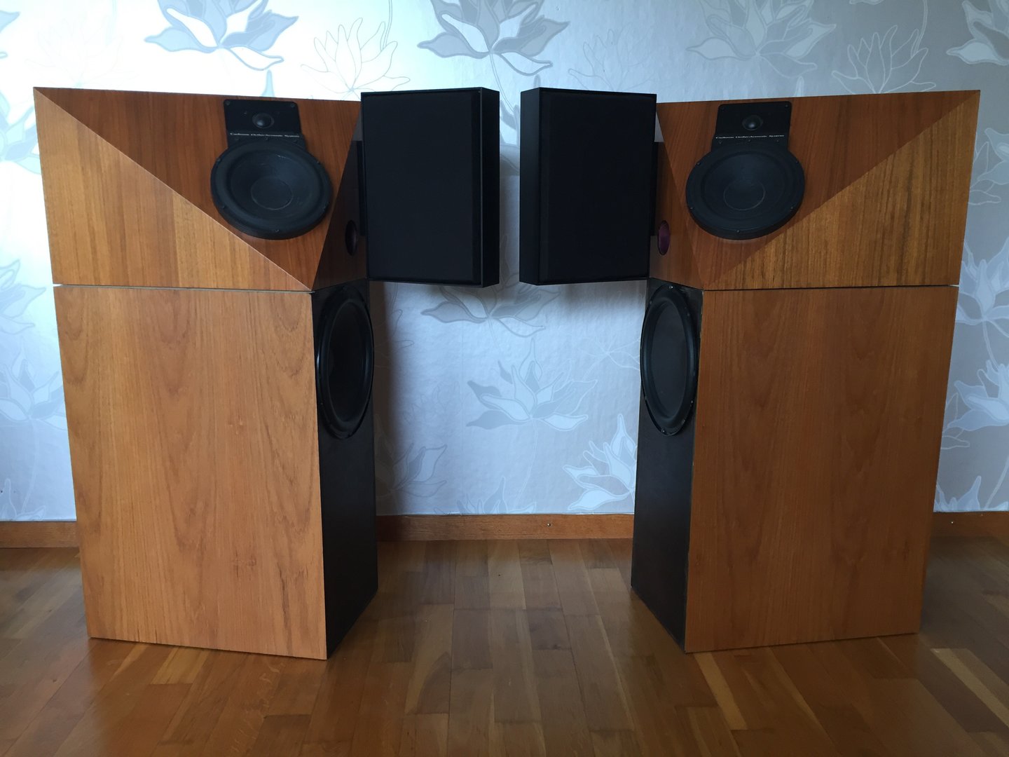OA-51.3, OB-51-1.jpg