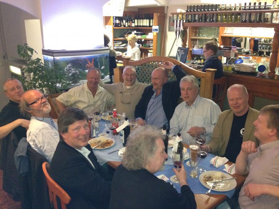 OAS3_20099.jpg