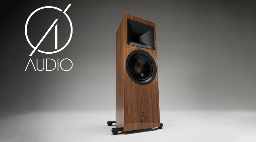 oaudio.jpg