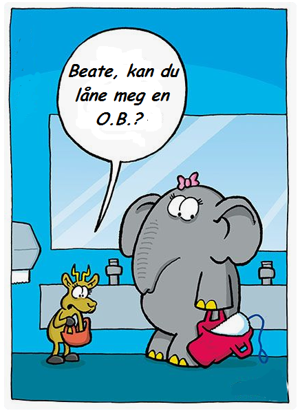 OB.png