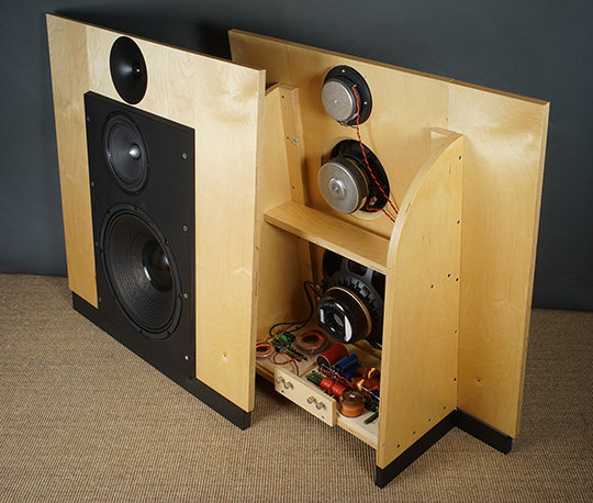 OBL-15-2-large.jpg