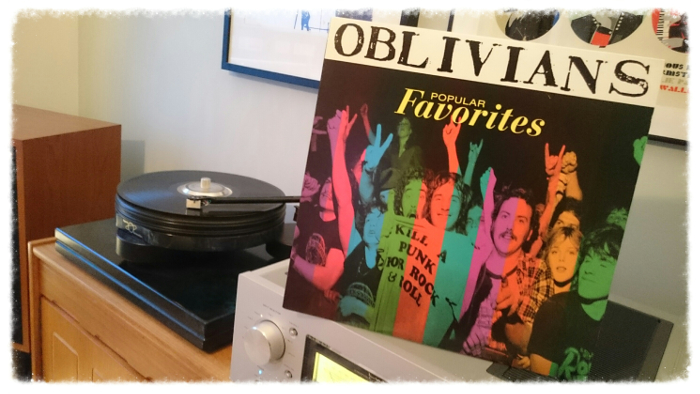 oblivians-popular.jpg