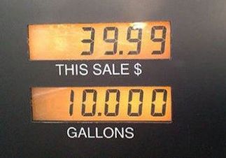 ocd.jpg