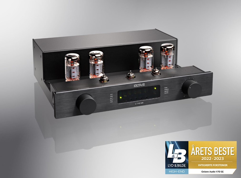 octave v70 årets.jpg