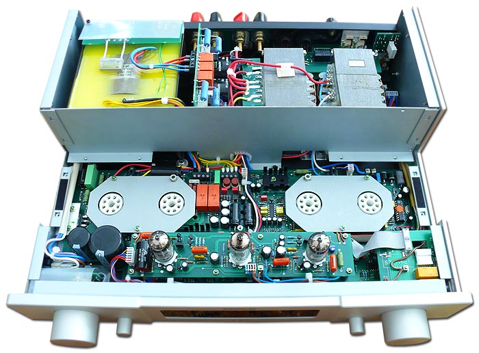 octave v80 2_amp_open2.jpg